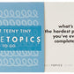 Tabletopics Kids Conversation Pack - 120 Conversation Cards For Family Play Together, Engage And Connect With Kids, Boxed Set Of 3 Topics