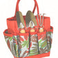Bo Toys And Gifts Kids Garden Tool Set With Tote