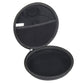 Hermitshell Travel Case For Hasbro Gaming Catch Phrase Game (Catch Phrase Game Is Not Included) (Black)