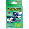 Stages Learning Photographic Memory Matching Game, Careers, Pack of 3