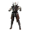 Entertainment Earth Mortal Kombat X Series 2 Quan Chi 6' Action Figure
