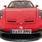 Maisto Porsche 911 GT3