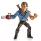 Good Smile Company Army of Darkness - Lost in Time Ash Big Screen Super Stars 3 Inch Vinyl Miniature Figure