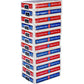 Bicycle Standard Index Playing Cards - 12 Pack, Multicolor, Canvas Material, Model 4350062930