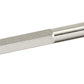 Losi Spin-Start Hex Drive Rod Lst/2 Xxl/2 Losb5104 Gas Car/Truck Replacement Parts