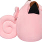 Squishmallows Sqpk00036 Toy