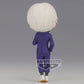Banpresto - Jujutsu Kaisen - Toge Inumaki (Ver. B), Bandai Spirits Q Posket Figure