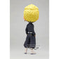 Banpresto - Tokyo Revengers - Tetta Kisaki (Ver. A), Bandai Spirits Q Posket Figure