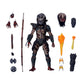 Neca - Predator 2 Ultimate Guardian Predator 7 Action Figure