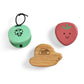 Mi Arcus Wooden Shaker Toys And Castanets Musical Toys For Kids