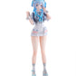 HEARTSUM-Goddess of Victory: Nikke Shifty 1/7 Scale Figure