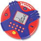 Digital Times Table Speeder