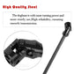 Brcatwpark Free To Cut Length Drive Shaft Axles Upgrades Part For 1/10 Lcg Diy Rc Crawler Scx10 I Scx10 Ii Scx10 Iii Trx4 Capra,