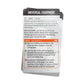 Games Workshop - Warhammer 40 000 - Kill Team: Datacards - Angels of Death (2024 Edition)