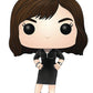 Funko Pop! Tv: Billions - Wendy, Multicolor