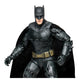 McFarlane - DC Multiverse - The Flash Movie 7 Action Figure - Batman
