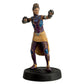 Hero Collector Eaglemoss Marvel Movie Collection 1:16 Figurine | Shuri