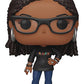 Funko Pop! Directors: Ava Duvernay