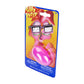 Crayola Silly Putty, Super Brights Assorted.