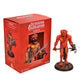 WizKids D&D Replicas of The Realms: Efreeti Statue