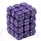 D6Cube12Mmop Puwh (36)