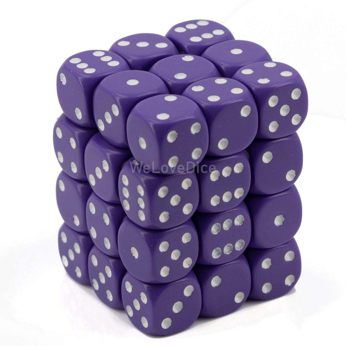 D6Cube12Mmop Puwh (36)
