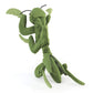 Folkmanis Mini Praying Mantis Finger Puppet