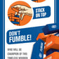 Florida Tumble Tower