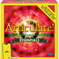 Articulate Essentials Edition/Boardgames