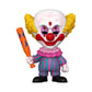 Funko Pop! Movies: Killer Klowns From Outer Space - Frank - Collectable Vinyl Figure - Gift Idea - Official Merchandise - For Kids & Adults - Horror Fans - Model Figure For Collectors