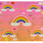 Variety4All Premium Learning Educational Playmat, Holiday Birthday Gift For Toddler Kid 3 4 5 6 Years Old Boys And Girls (Unicor