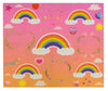 Variety4All Premium Learning Educational Playmat, Holiday Birthday Gift For Toddler Kid 3 4 5 6 Years Old Boys And Girls (Unicor