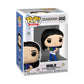 Funko Pop! Rocks: Newjeans - Minji
