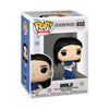 Funko Pop! Rocks: Newjeans - Minji