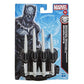 Hasbro Marvel Black Panther Slash Claw Role Play Toy, For Kids Ages 5 And Up
