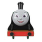 Thomas & Friends Motorized Toy Train Emily Battery-Powered Engine With Tender For Pretend Play Preschool Kids Ages 3+ Years