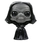 Funko Pop Movies: Crimson Peak - Mother Ghost Action Figure