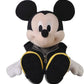 Square Enix Kingdom Hearts Iii: King Mickey Plush
