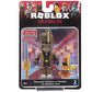 Roblox CHILLTHRILL709 Figure Pack Jazwares ROBO205