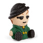 Handmade by Robots Micro Vinyl Figure - Professor McGonagall #023, 1.75", Multicolor, Vinyl, One Size