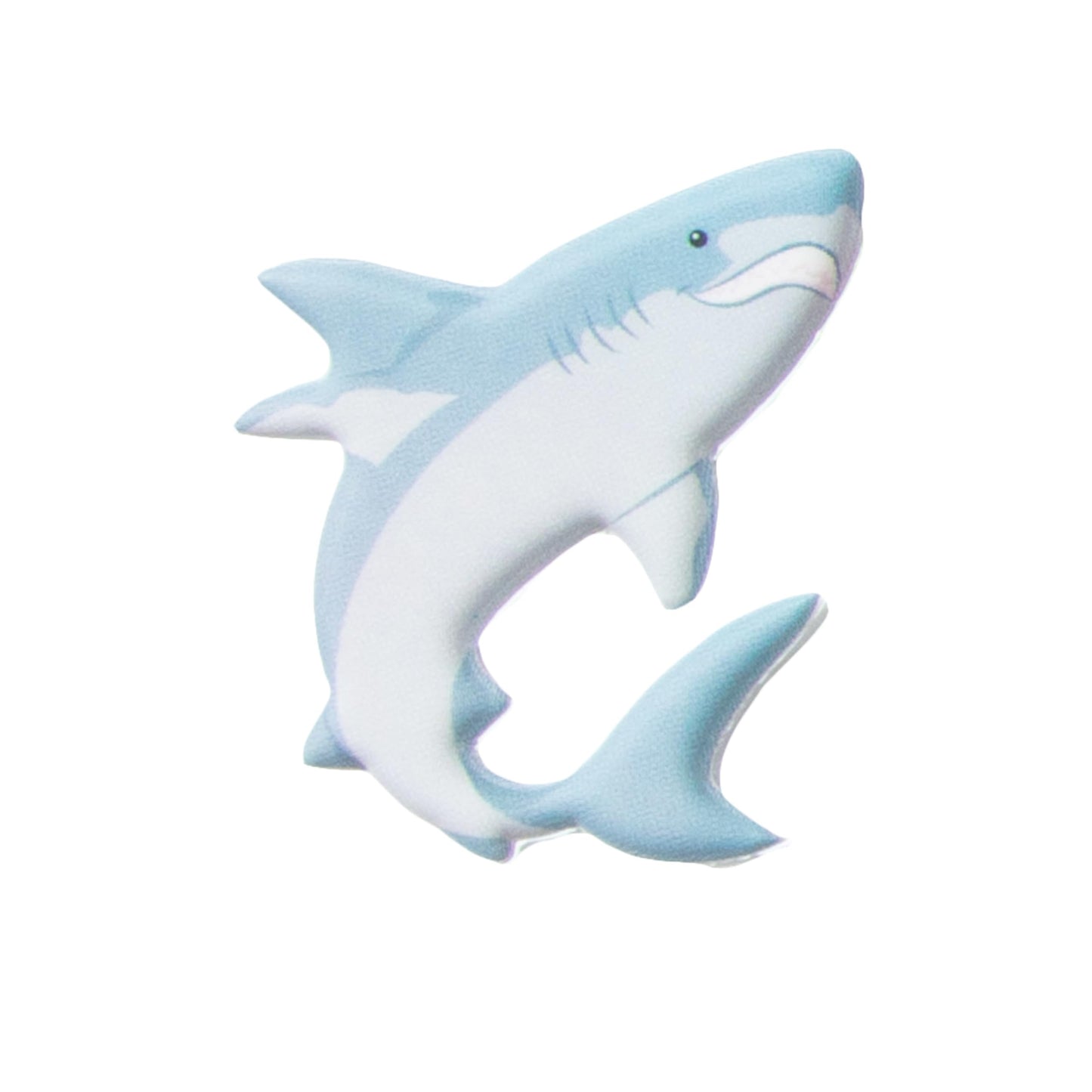 Puffy Sticker Play Set- Ocean