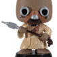 Funko Pop Star Wars: Tusken Raider Action Figure