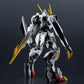 TAMASHII NATIONS - Mobile Suit Gundam Iron-Blooded Orphans - ASW-G-08 Gundam Barbatos Lupus Rex  Bandai Spirits Gundam Universe Action Figure