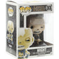Funko Pop Game Of Thrones: Wight Action Figure