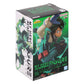 Banpresto - My Hero Academia - Izuku Midoriya (Mha)