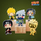 Funko Pop! Pins: Naruto - Naruto Six Path