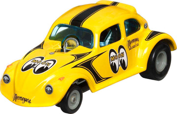 Matchbox SUPERFAST 50th Anniversary Assortment
