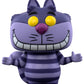 Funko Pop! Disneyland 65Th - Cheshire Cat (Target Exclusive)