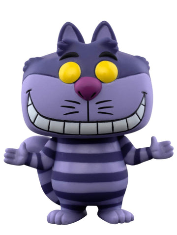 Funko Pop! Disneyland 65Th - Cheshire Cat (Target Exclusive)