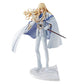 Ichibansho Figure - Fate/Grand Order - Crypter/Kirschtaria Wodime (Cosmos In The Lostbelt), Bandai Spirits Collectible Statue